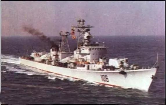 微信图片_20190423182137.jpg 微信图片_20190423182137.jpg