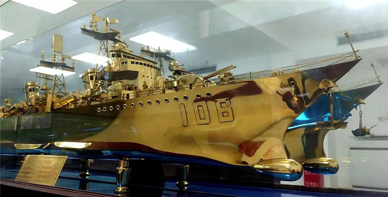 微信图片_20190423182158.jpg 微信图片_20190423182158.jpg