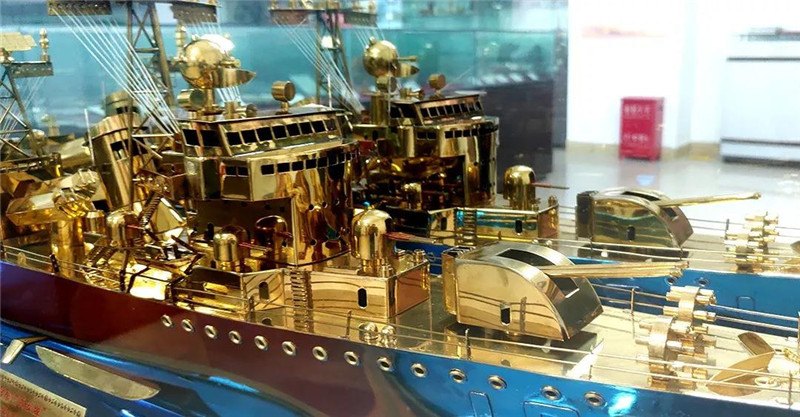 微信图片_20190423182207.jpg 微信图片_20190423182207.jpg