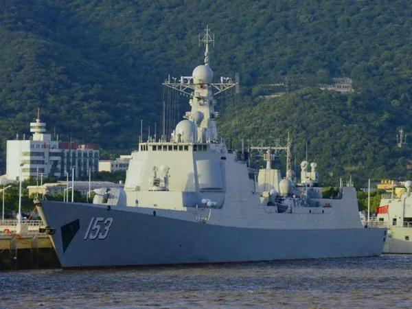 微信图片_20190423182218.jpg 微信图片_20190423182218.jpg