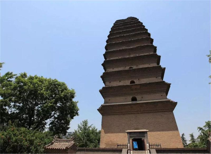 微信图片_20190428093720.jpg 微信图片_20190428093720.jpg