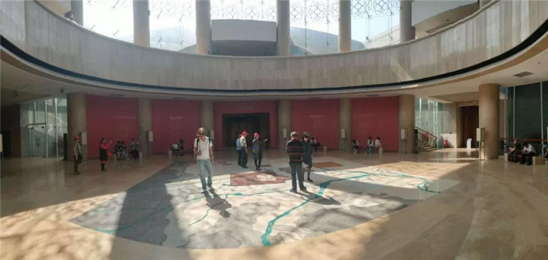 微信图片_20190428093724.jpg 微信图片_20190428093724.jpg