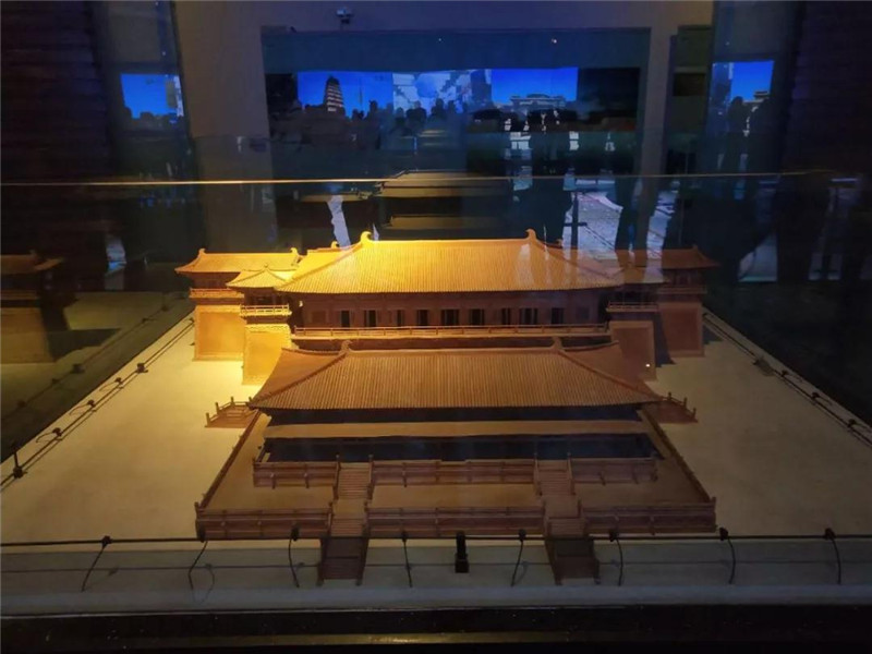 微信图片_20190428093729.jpg 微信图片_20190428093729.jpg