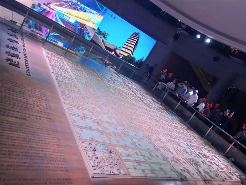 微信图片_20190428093733.jpg 微信图片_20190428093733.jpg