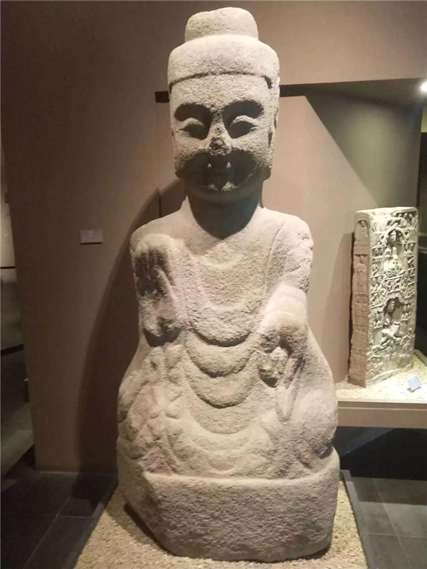 微信图片_20190428093737.jpg 微信图片_20190428093737.jpg