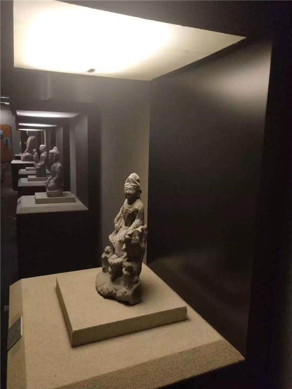 微信图片_20190428093741.jpg 微信图片_20190428093741.jpg