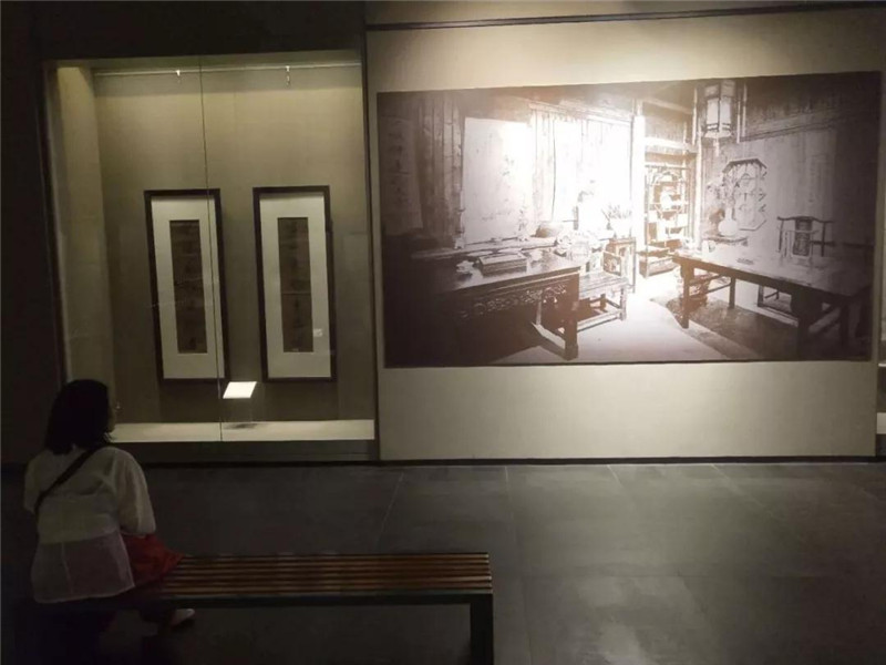 微信图片_20190428093747.jpg 微信图片_20190428093747.jpg