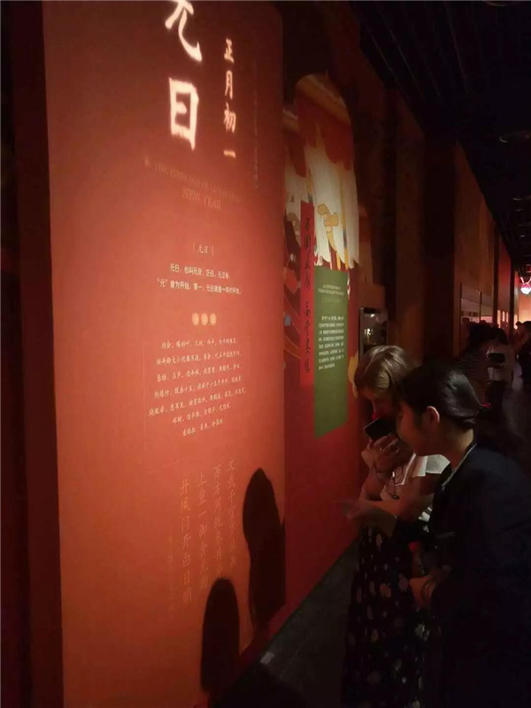 微信图片_20190428093751.jpg 微信图片_20190428093751.jpg