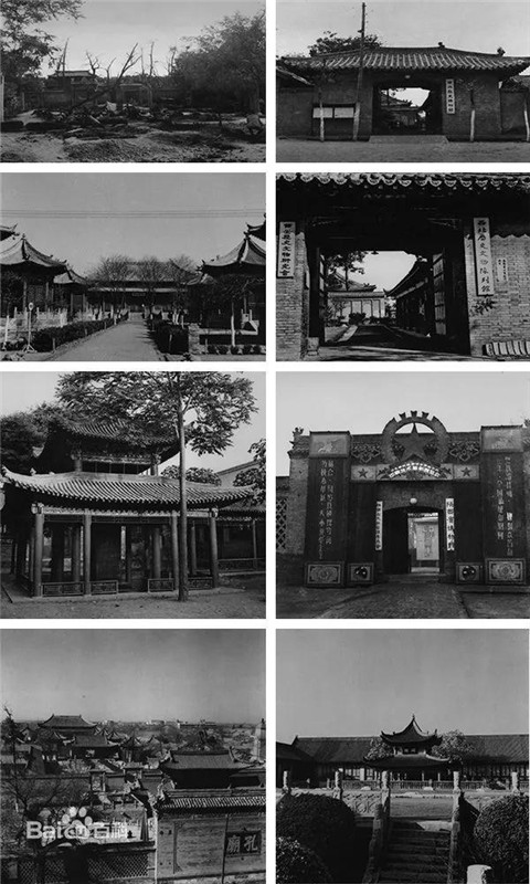 微信图片_20190428093802.jpg 微信图片_20190428093802.jpg