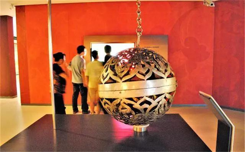 微信图片_20190428093850.jpg 微信图片_20190428093850.jpg