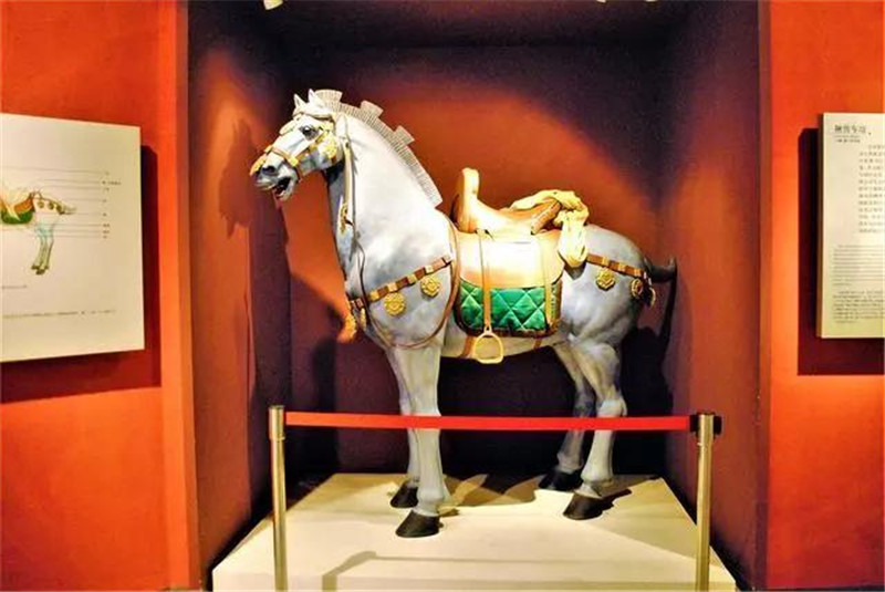 微信图片_20190428093854.jpg 微信图片_20190428093854.jpg