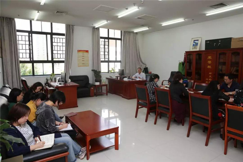 微信图片_20190429185522.jpg 微信图片_20190429185522.jpg