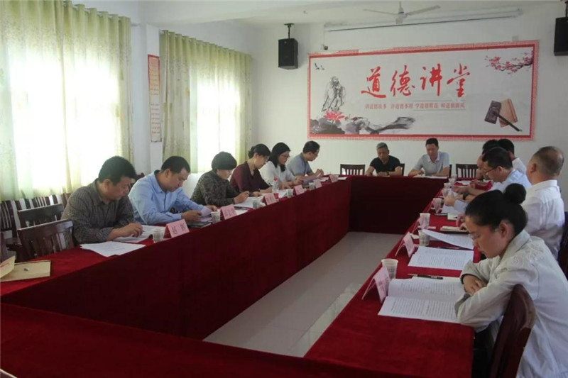 微信图片_20190429190530.jpg 微信图片_20190429190530.jpg