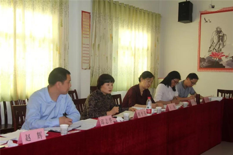 微信图片_20190429190523.jpg 微信图片_20190429190523.jpg