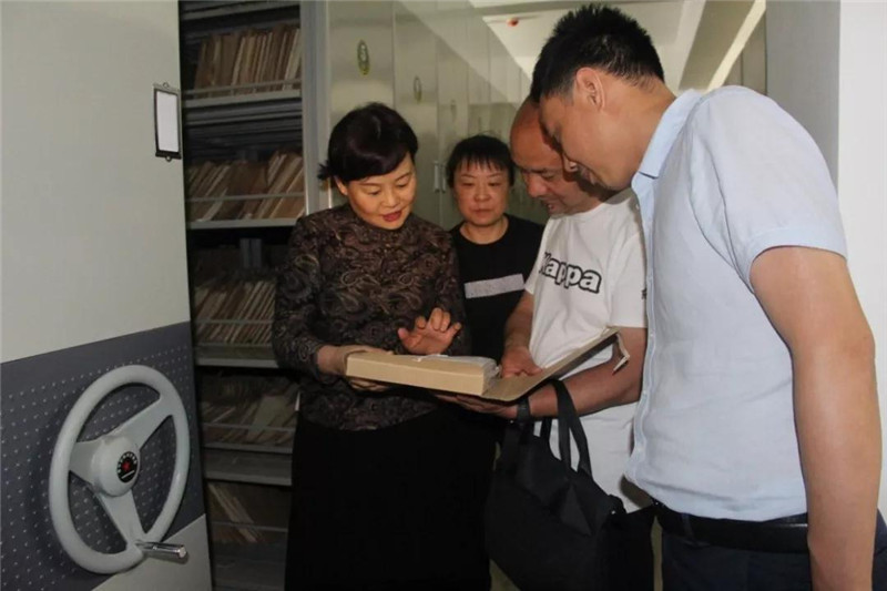 微信图片_20190429190515.jpg 微信图片_20190429190515.jpg