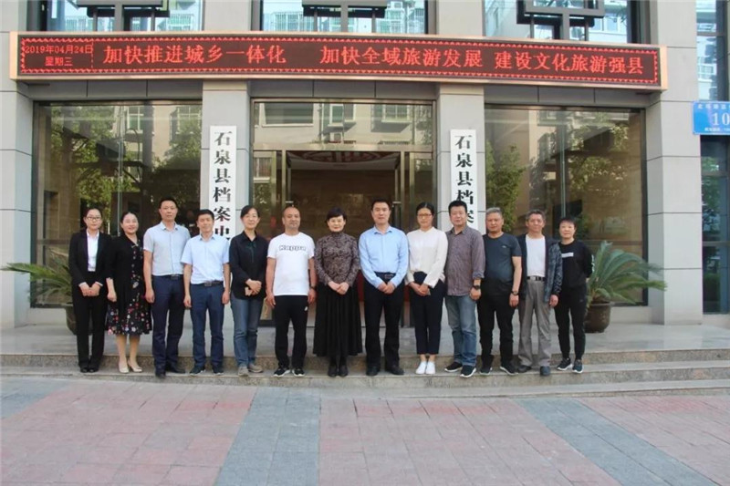 微信图片_20190429190509.jpg 微信图片_20190429190509.jpg