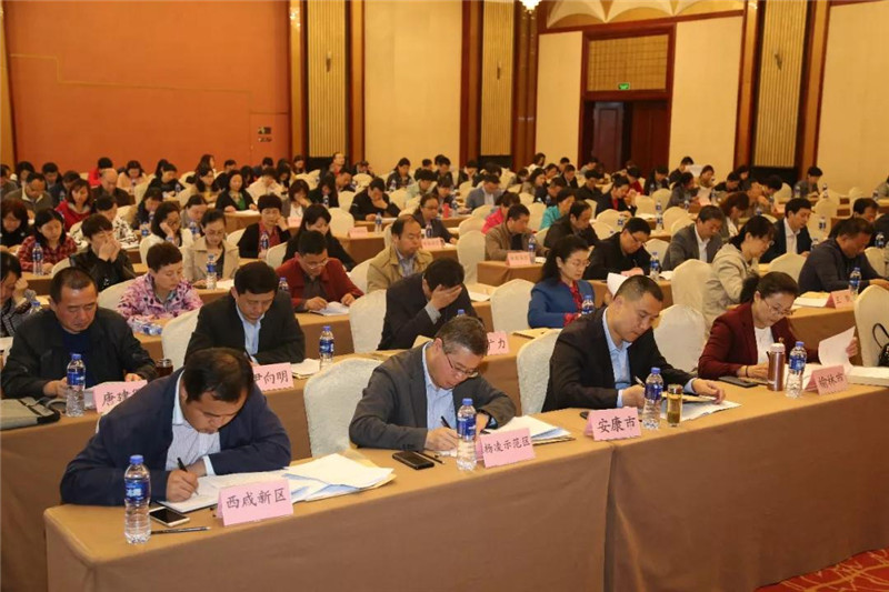 微信图片_20190429191641.jpg 微信图片_20190429191641.jpg