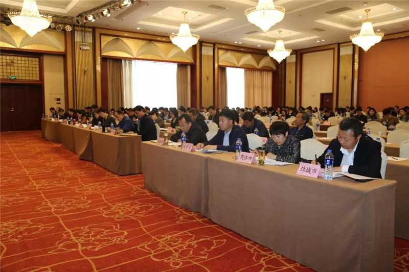 微信图片_20190429191633.jpg 微信图片_20190429191633.jpg