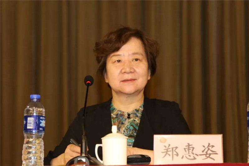 微信图片_20190429191619.jpg 微信图片_20190429191619.jpg