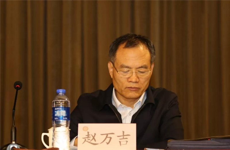 微信图片_20190429191616.jpg 微信图片_20190429191616.jpg