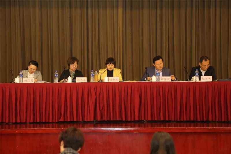 微信图片_20190429191613.jpg 微信图片_20190429191613.jpg