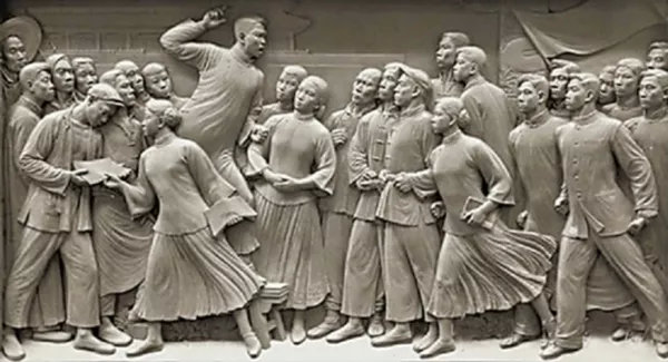 0078cE8tly4g2q71l65zcj30go091aao.jpg 0078cE8tly4g2q71l65zcj30go091aao.jpg