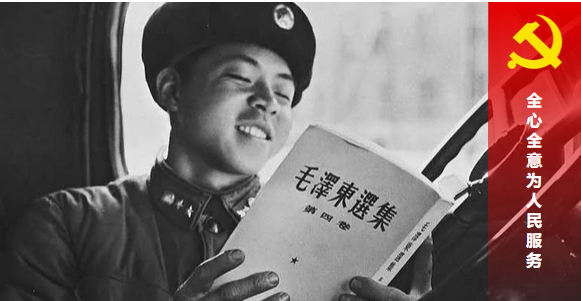 微信图片_20190505094258.png 微信图片_20190505094258.png