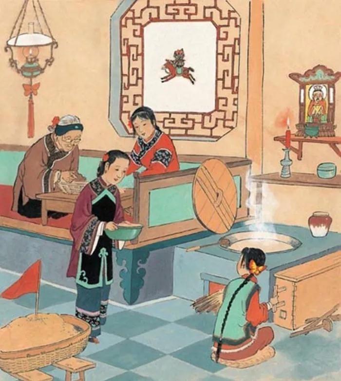 微信图片_20190512103736.jpg 微信图片_20190512103736.jpg