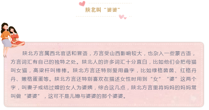 微信图片_20190512104039.png 微信图片_20190512104039.png