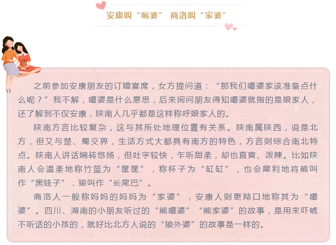 微信图片_20190512104044.png 微信图片_20190512104044.png