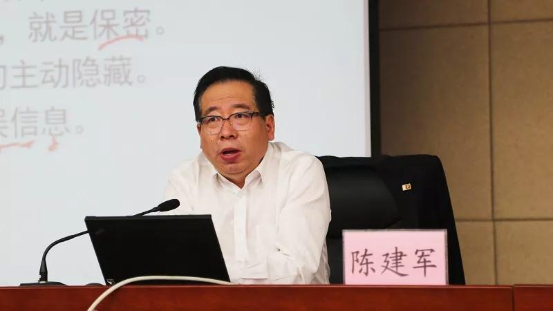 微信图片_20190514163031.jpg 微信图片_20190514163031.jpg