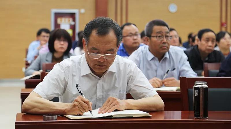 微信图片_20190514163036.jpg 微信图片_20190514163036.jpg