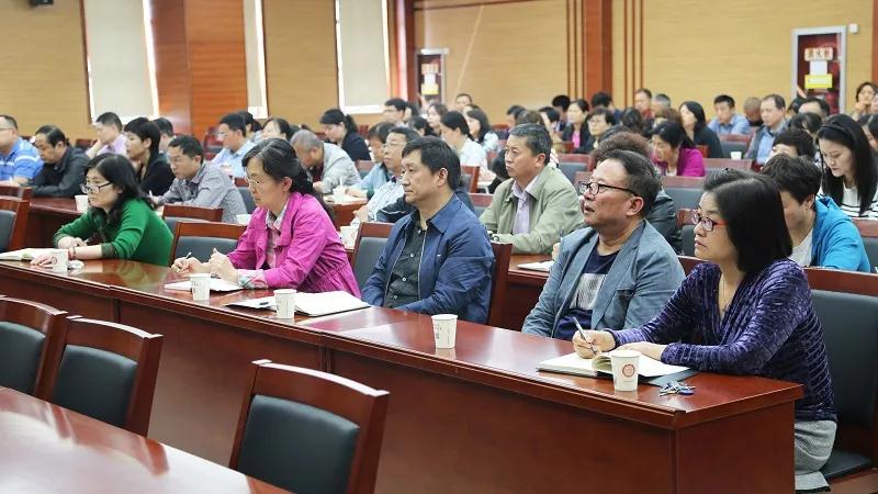 微信图片_20190514163041.jpg 微信图片_20190514163041.jpg