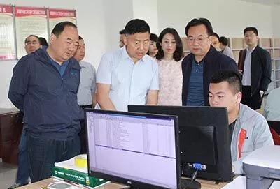 微信图片_20190516155917.jpg 微信图片_20190516155917.jpg