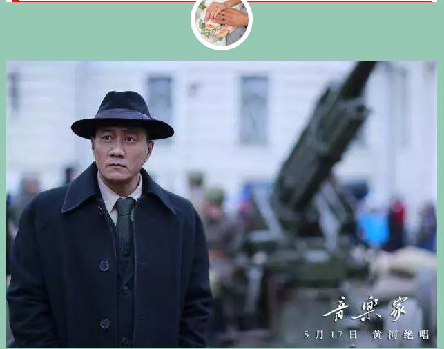 微信图片_20190519101229.png 微信图片_20190519101229.png