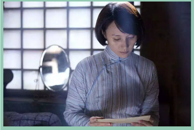 微信图片_20190519101304.png 微信图片_20190519101304.png