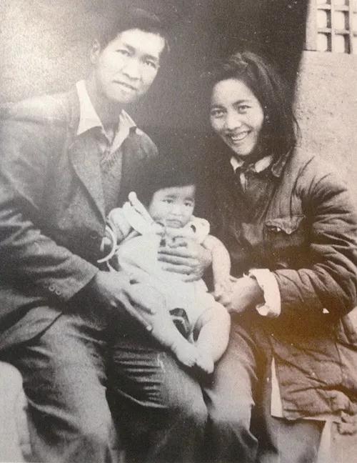 微信图片_20190519100855.jpg 微信图片_20190519100855.jpg