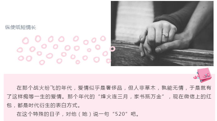 微信图片_20190519100941.png 微信图片_20190519100941.png