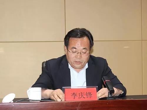 微信图片_20190524223839.jpg 微信图片_20190524223839.jpg