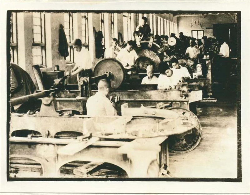 微信图片_20190527094245.jpg 微信图片_20190527094245.jpg