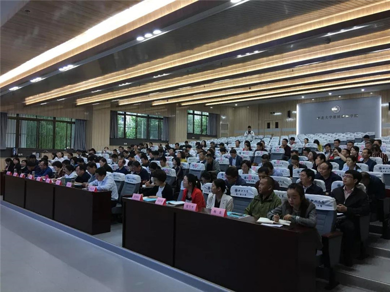 微信图片_20190530192004.jpg 微信图片_20190530192004.jpg