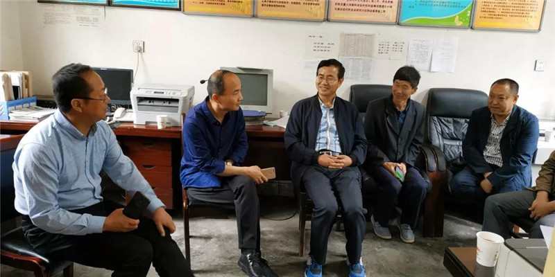 微信图片_20190531163700.jpg 微信图片_20190531163700.jpg