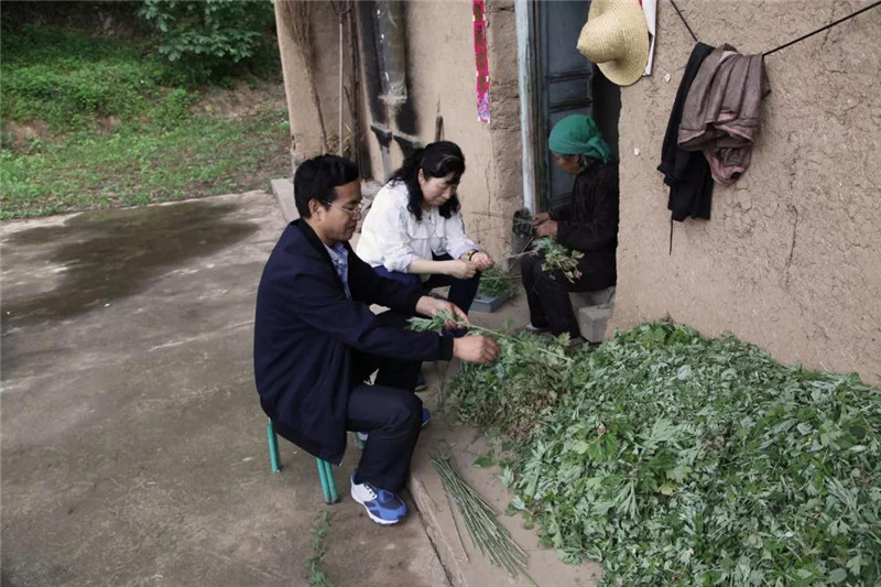 微信图片_20190531163704.jpg 微信图片_20190531163704.jpg