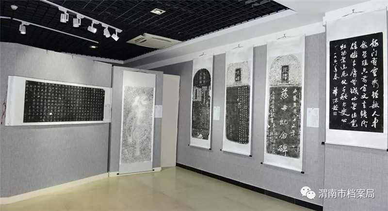 微信图片_20190604152356.jpg 微信图片_20190604152356.jpg