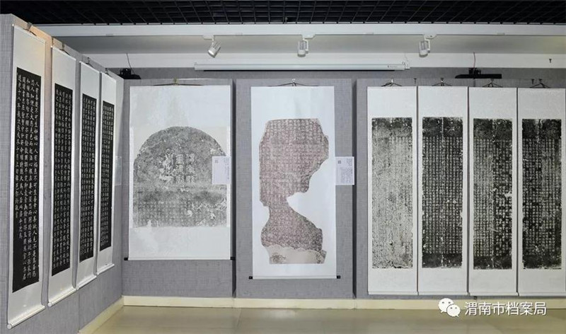 微信图片_20190604152358.jpg 微信图片_20190604152358.jpg