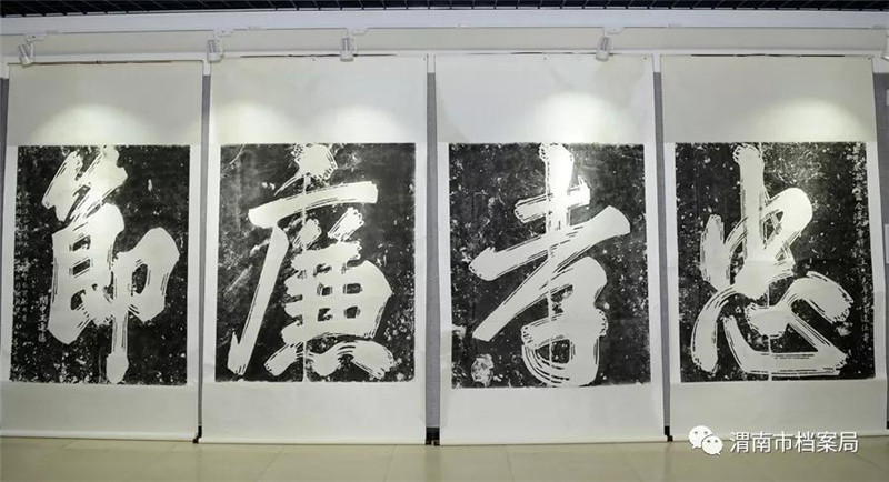 微信图片_20190604152409.jpg 微信图片_20190604152409.jpg