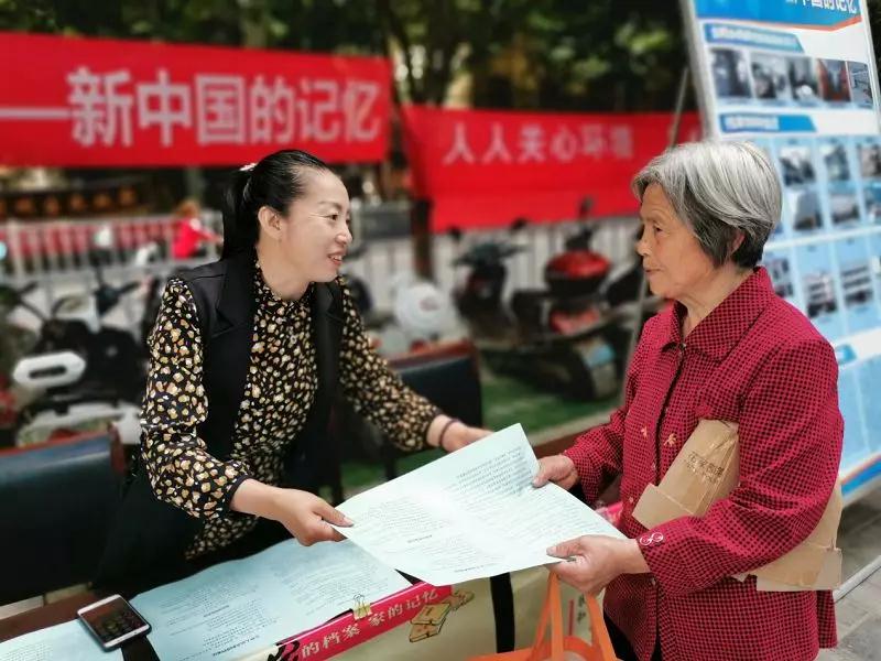 微信图片_20190606153506.jpg 微信图片_20190606153506.jpg