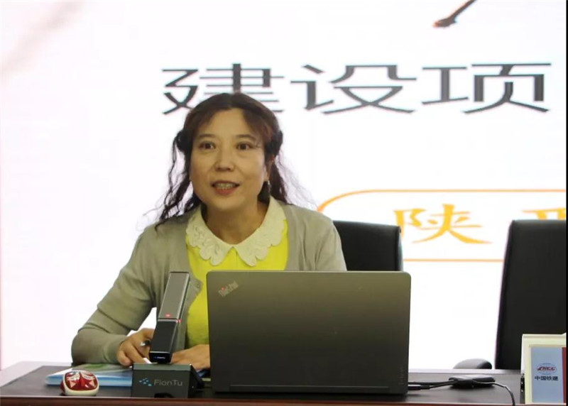 微信图片_20190610100941.jpg 微信图片_20190610100941.jpg