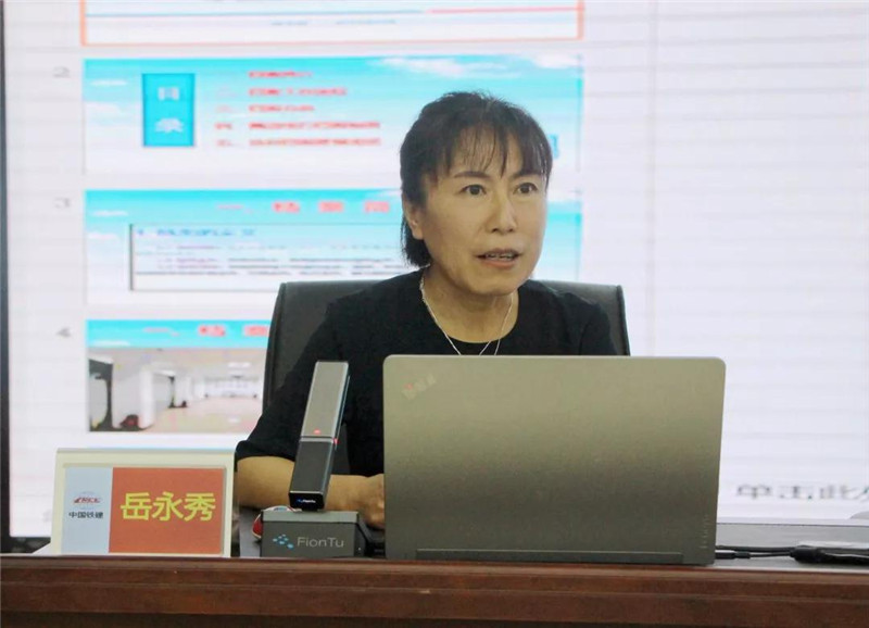 微信图片_20190610100947.jpg 微信图片_20190610100947.jpg