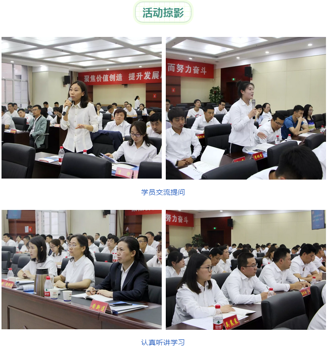 微信图片_20190610101426.png 微信图片_20190610101426.png